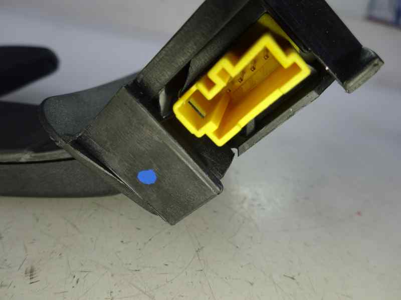 MANDO MULTIFUNCION CITROEN C4 PICASSO 2007 2.0 HDI MT 136CV