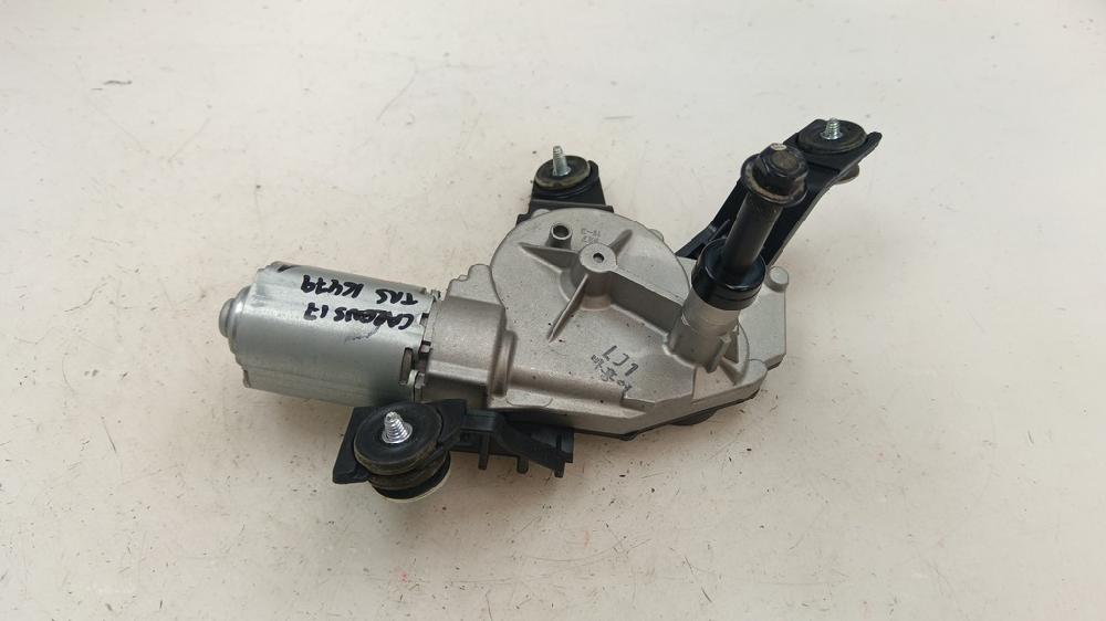 MOTOR LIMPIA TRASERO KIA CARENS 1.6 MT 135CV | 99KW