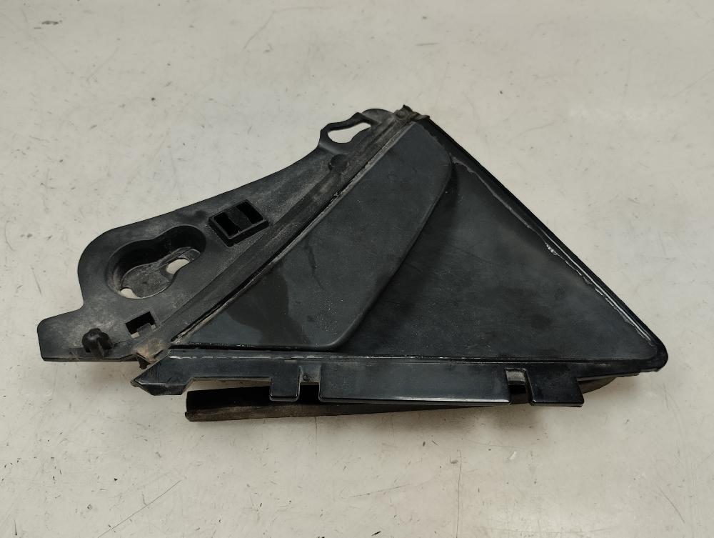 MANETA EXTERIOR TRASERA IZQUIERDA CITROEN DS4 1.6 THP MT 200CV