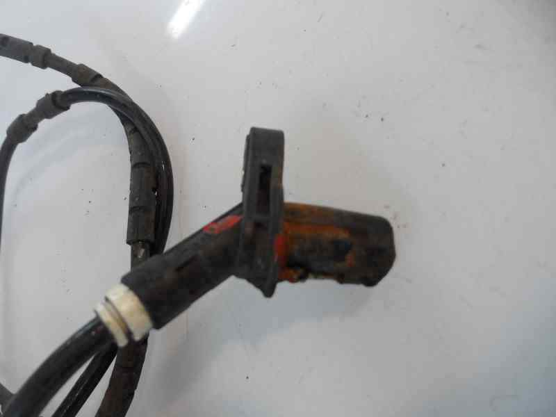 SENSOR BMW SERIE 3 2.0 320D 5MT 150CV