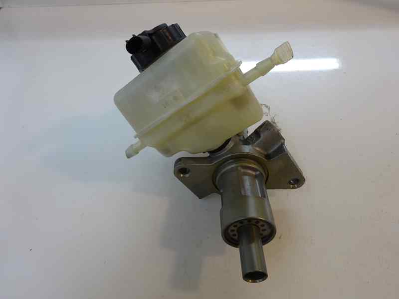 BOMBA FRENO BMW SERIE 1 2008 2.0 118D MT 143CV