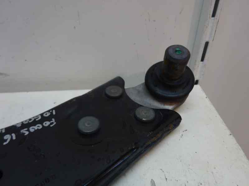 BRAZO SUSPENSION INFERIOR DELANTERO IZQUIERDO FORD FOCUS 1.0 ECOBOOST MT 100CV