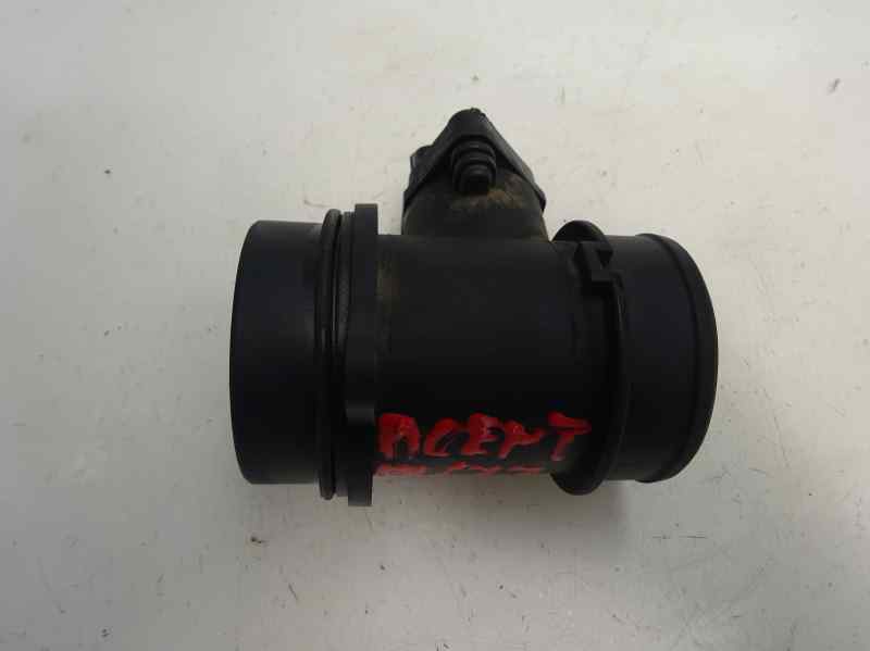 CAUDALIMETRO HYUNDAI ACCENT 2000 1.3 MT 86CV | 63KW