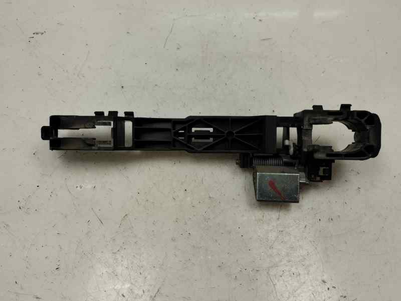 SOPORTE MANETA EXTERIOR DELANTERA IZQUIERDA FORD KA 1.3 TDCI MT 75CV | 55KW