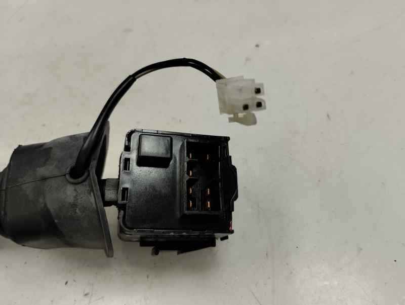 MANDO LUCES CHEVROLET TACUMA 1.6 MT 107CV