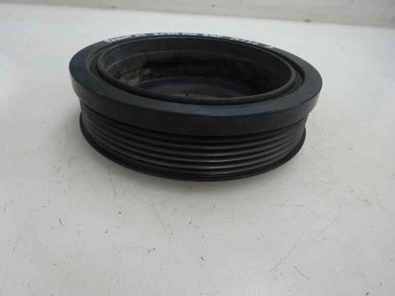 POLEA CIGUENAL VOLKSWAGEN PASSAT VARIANT 2.0 TDI DSG 150CV