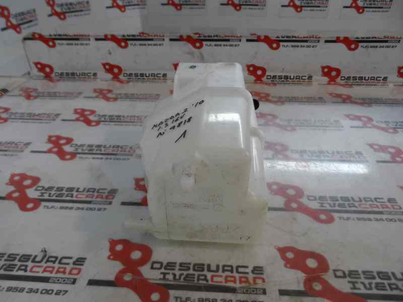 DEPOSITO EXPANSION MAZDA 2 2010 1.3 MT 75CV