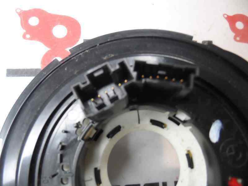 ANILLO AIRBAG BMW SERIE 1 2.0 MT 150CV | 110KW