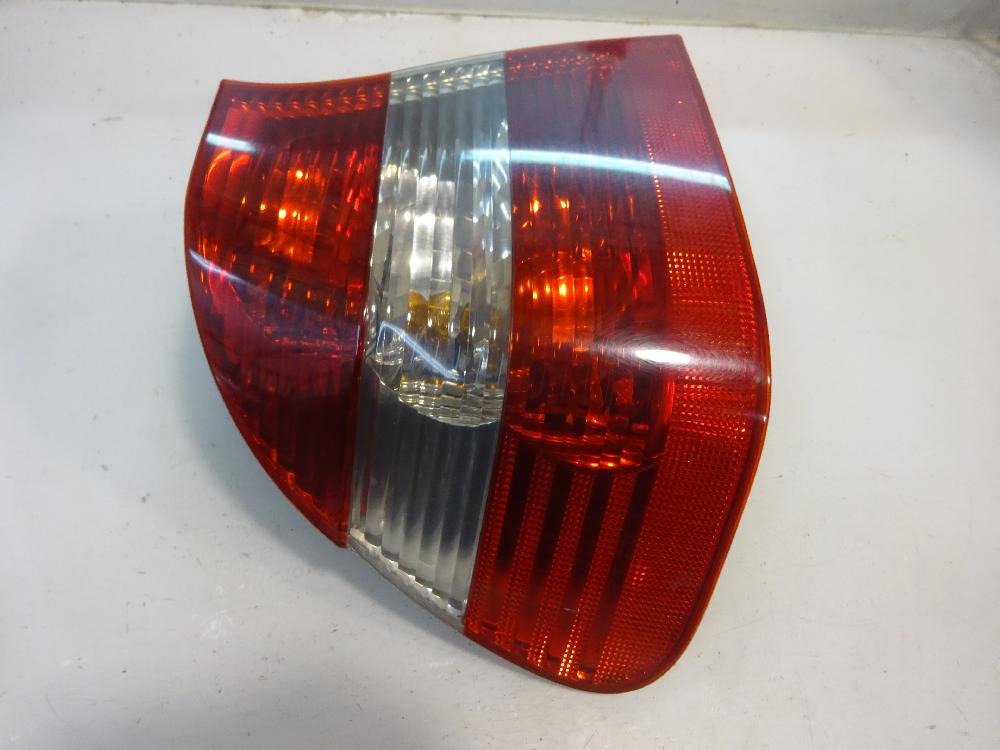 PILOTO TRASERO IZQUIERDO BMW SERIE 3 3.0 330D MT 204CV