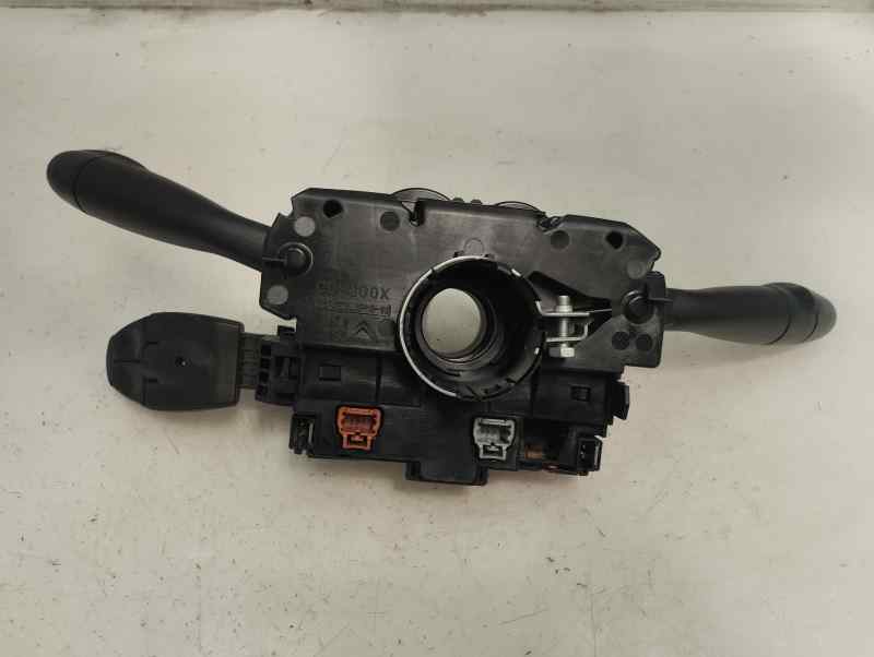 MANDO MULTIFUNCION CITROEN C3 1.4 MT 68CV | 50KW