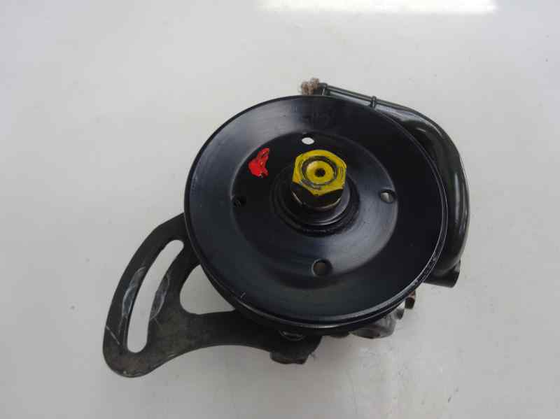 BOMBA DIRECCION DAEWOO MATIZ 0.8 MT 52CV | 38KW