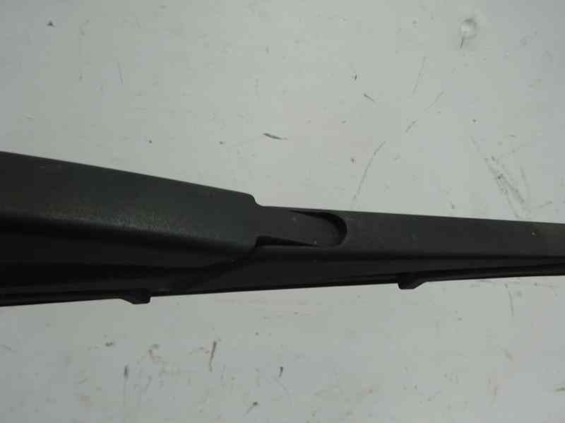 BRAZO LIMPIA TRASERO FORD FOCUS 1.0 ECOBOOST MT 125CV