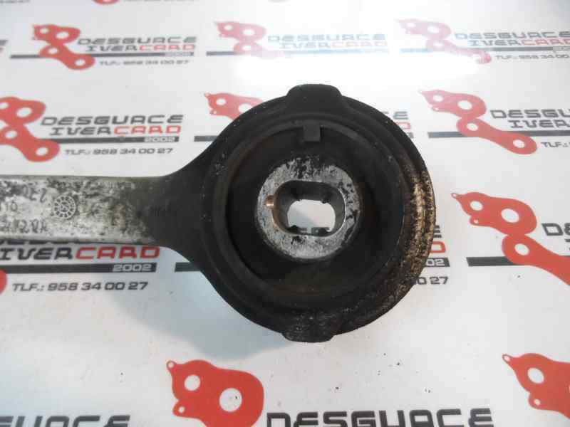 BRAZO SUSPENSION INFERIOR DELANTERO IZQUIERDO MERCEDES BENZ CLASE CLK 2.7 CLK 270 CDI MT 170CV