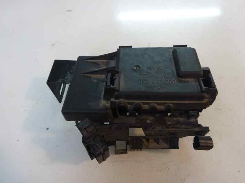 BATERIA VOLKSWAGEN POLO 1.4 MT 60CV | 44KW