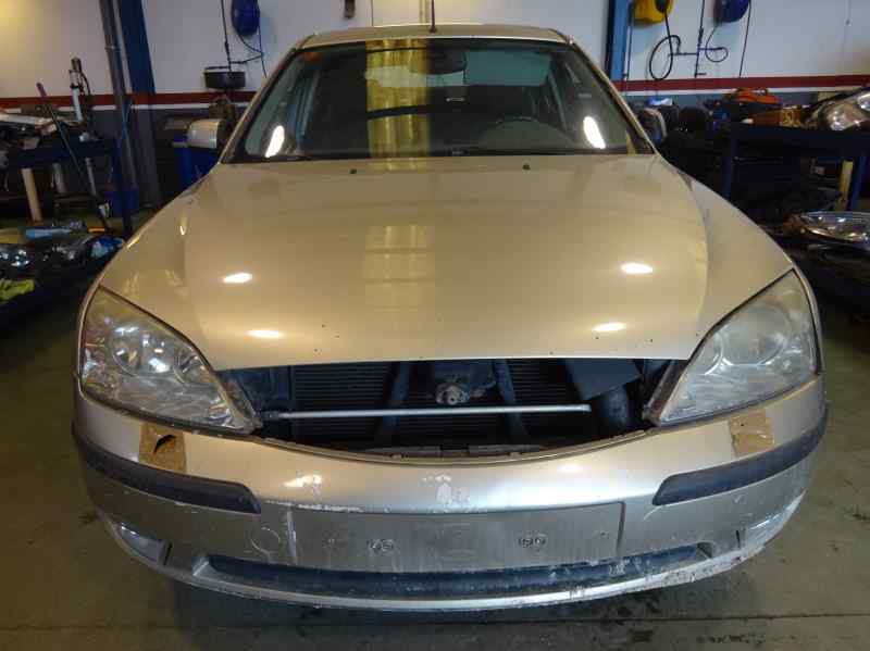 RETROVISOR DERECHO FORD MONDEO 2005 2.0 TDCI MT 130CV | 96KW
