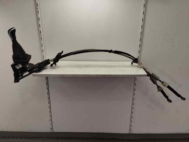 PALANCA CAMBIO BMW X1 1.5 16D SDRIVE MT 116CV