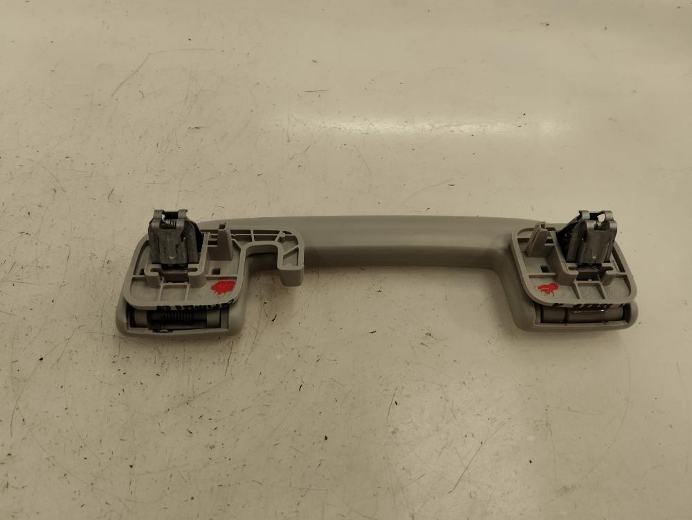 MANETA INTERIOR TRASERA IZQUIERDA CITROEN C4 PICASSO 1.2 130CV | 96KW