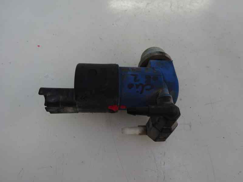 BOMBA LIMPIA RENAULT CLIO 1.5 DCI MT 106CV