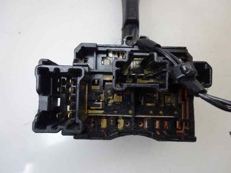 MANDO LUCES NISSAN ALMERA 2000 2.2 D MT 110CV | 82KW
