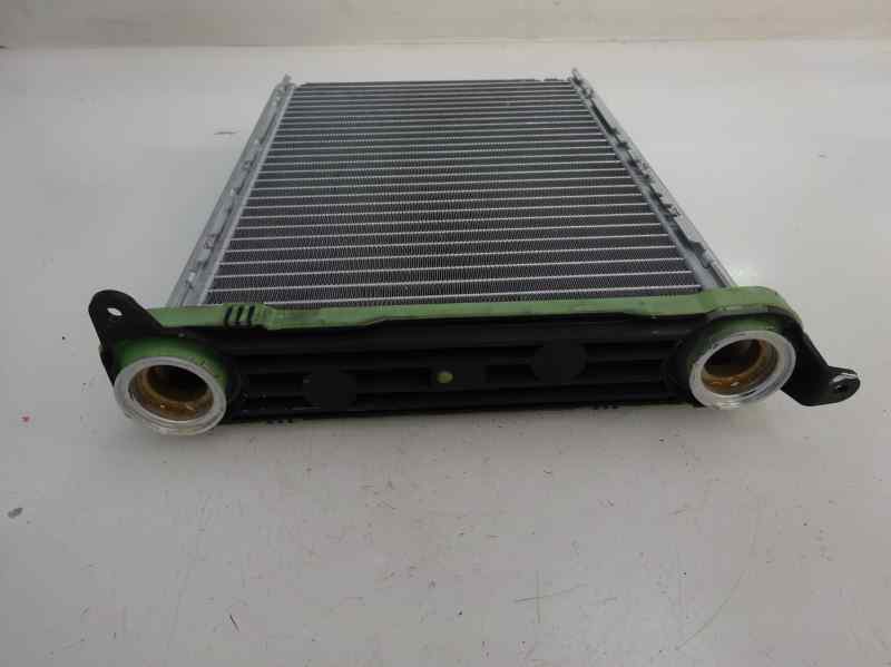 RADIADOR CALEFACCION AIRE ACONDICIONADO RENAULT SCENIC 1.5 DCI MT 106CV