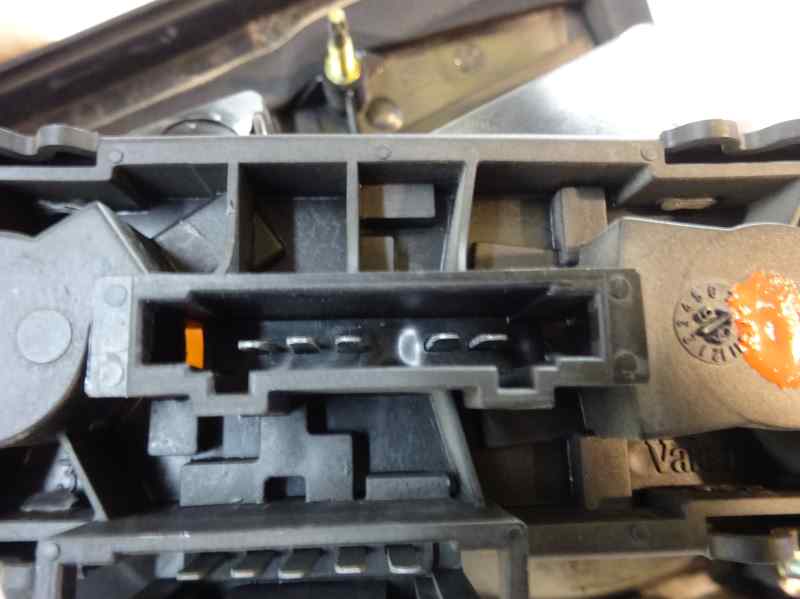 PILOTO TRASERO DERECHO SEAT CORDOBA 1.9 MT 90CV | 66KW