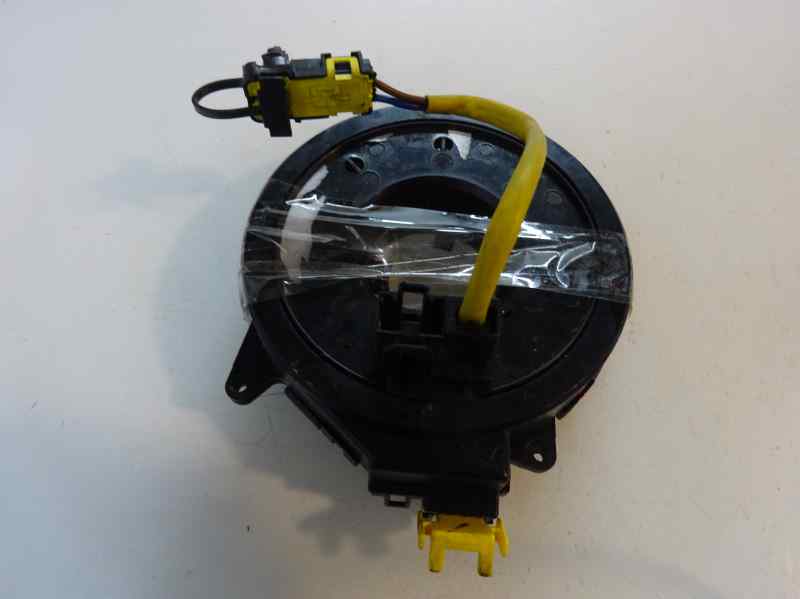 ANILLO AIRBAG HYUNDAI SANTA FE 2.0 CRDI MT 112CV | 82KW