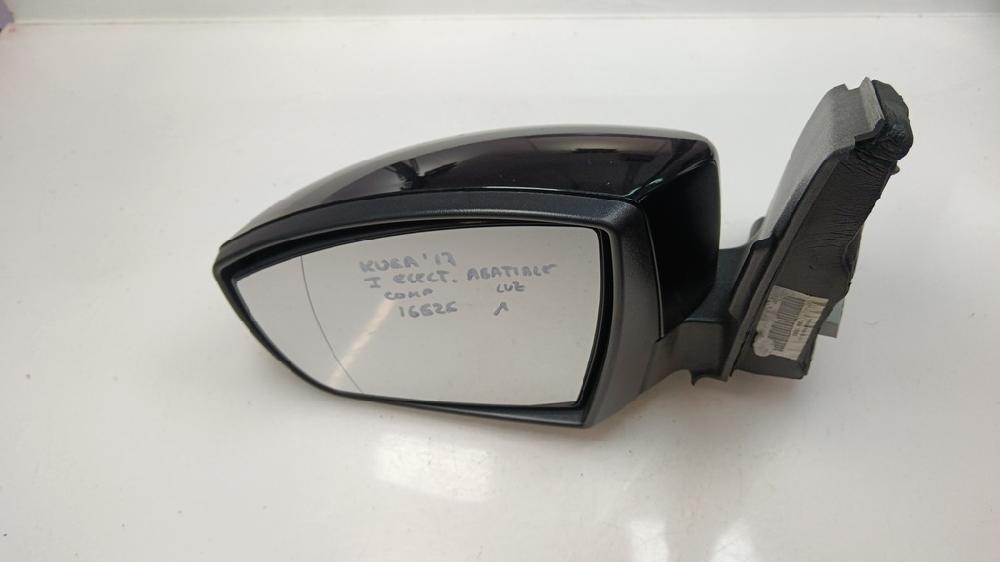RETROVISOR IZQUIERDO FORD KUGA 1.5 MT 120CV