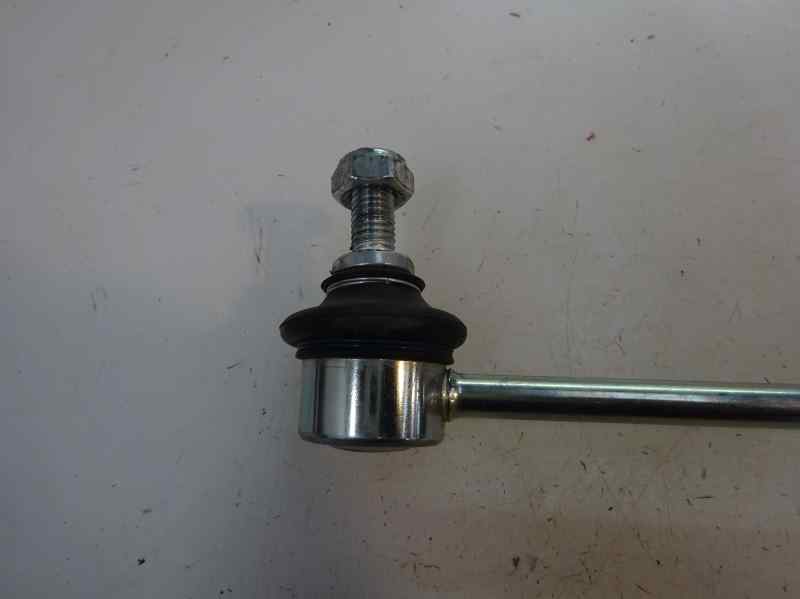 BARRA SUSPENSION BMW SERIE 3 2.0 320D MT 136CV