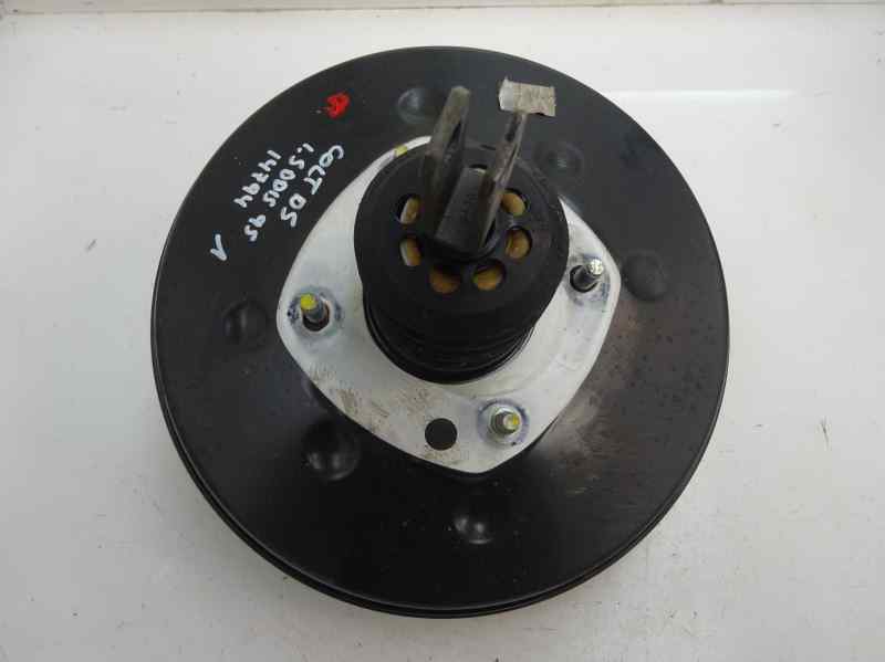 SERVOFRENO MITSUBISHI COLT 1.5 MT 95CV | 70KW