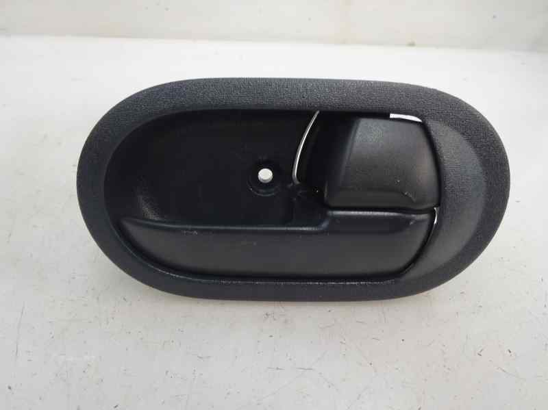 MANETA INTERIOR DELANTERA DERECHA MITSUBISHI COLT 1.5 MT 95CV | 70KW