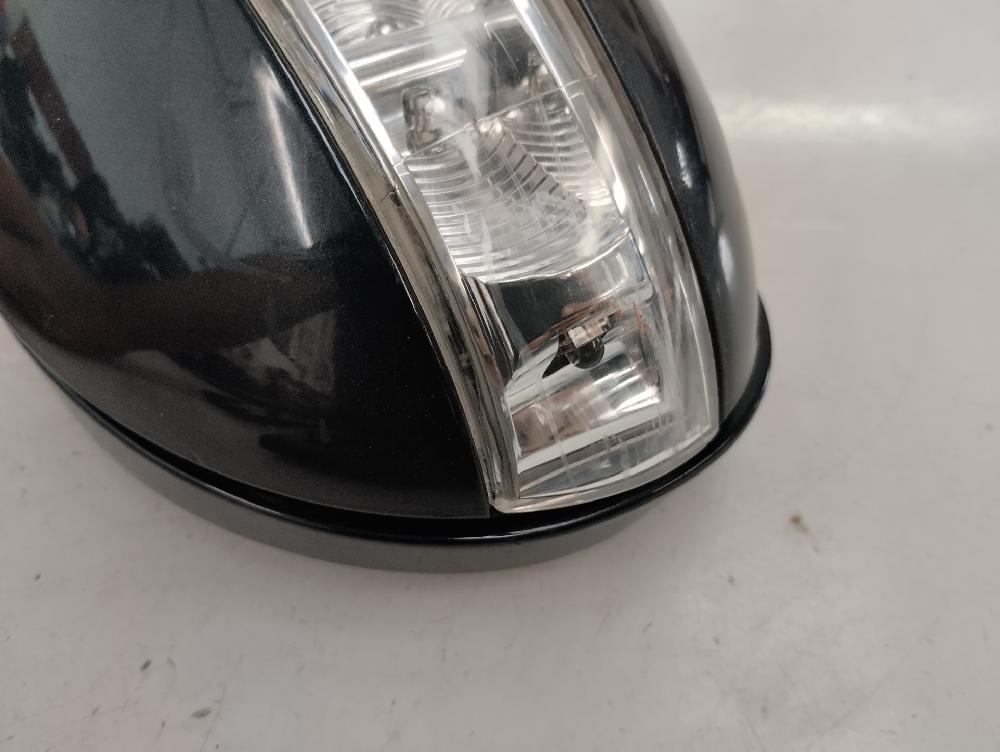 RETROVISOR DERECHO MERCEDES BENZ CLASE CLK 3.0 CLK 320 CDI MT 224CV