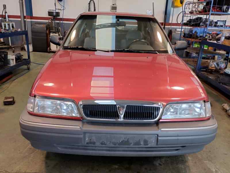 TRANSMISION DELANTERA DERECHA MG ZR 1994 1.4 MT 103CV | 76KW