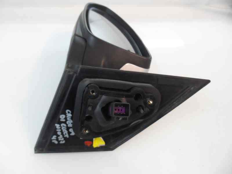 RETROVISOR IZQUIERDO CHEVROLET CRUZE 2009 2.0 TD MT 150CV