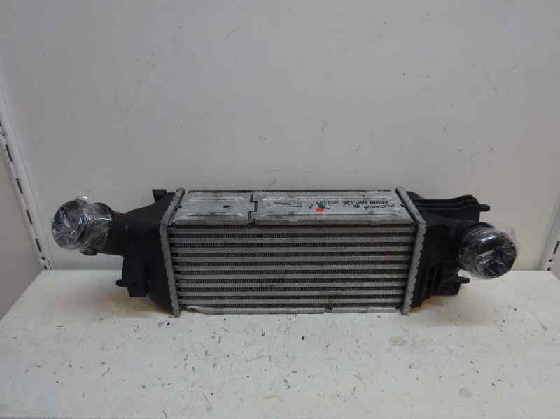 INTERCOOLER PEUGEOT 407 2.0 MT 136CV