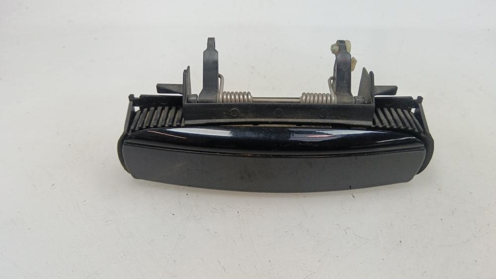 MANETA EXTERIOR TRASERA IZQUIERDA AUDI A3 2.0 TDI DPF MT 140CV