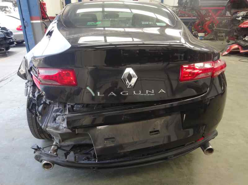 AIRBAG DELANTERO DERECHO RENAULT LAGUNA 2.0 DCI FAP MT 150CV