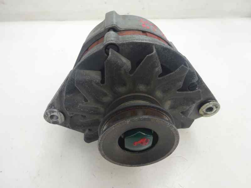ALTERNADOR RENAULT 11 OTROS