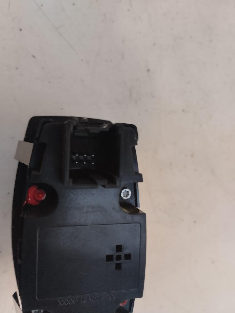 MANDO LUCES FORD TRANSIT CONNECT 1.5 MT 120CV | 88KW