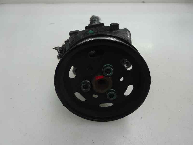 BOMBA DIRECCION SEAT IBIZA 1.9 TD MT 90CV