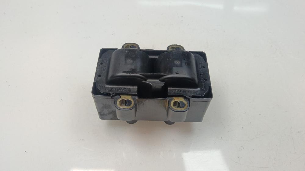 BOBINA ENCENDIDO RENAULT CLIO 1.2 MT 58CV | 43KW