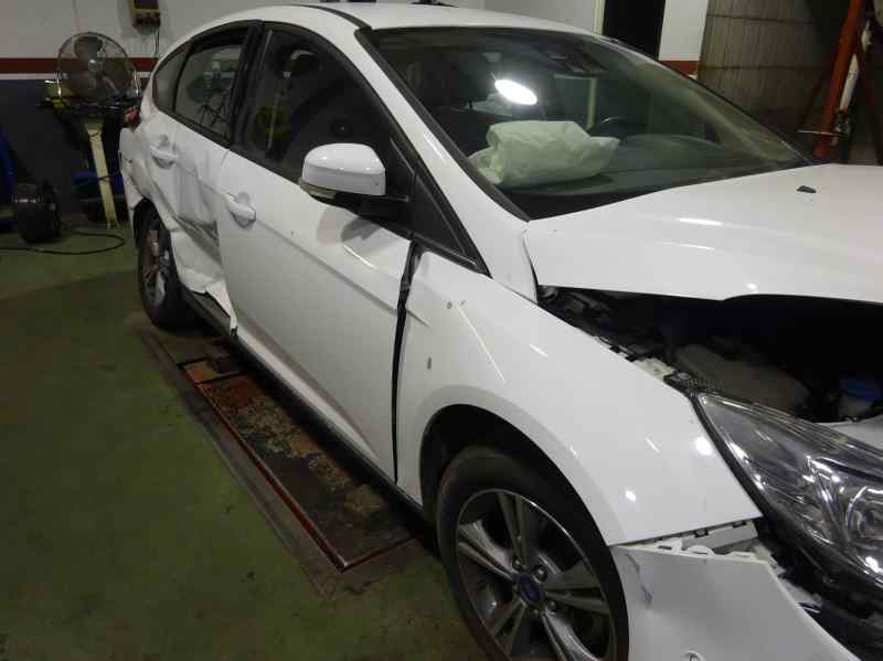 CONMUTADOR DE ARRANQUE FORD FOCUS 1.0 ECOBOOST MT 125CV