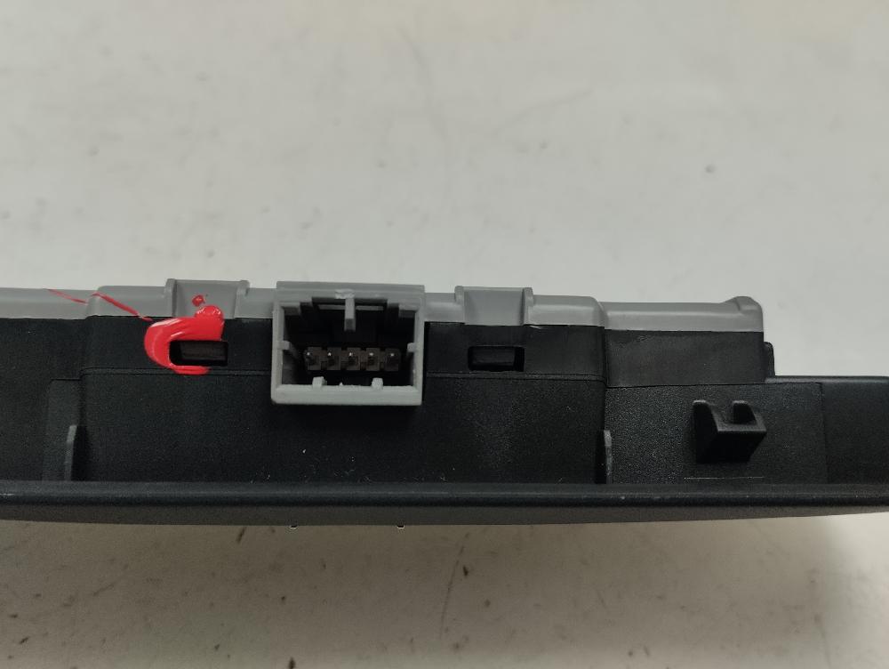 LUZ INTERIOR HONDA HRV 1.6 MT 120CV | 88KW
