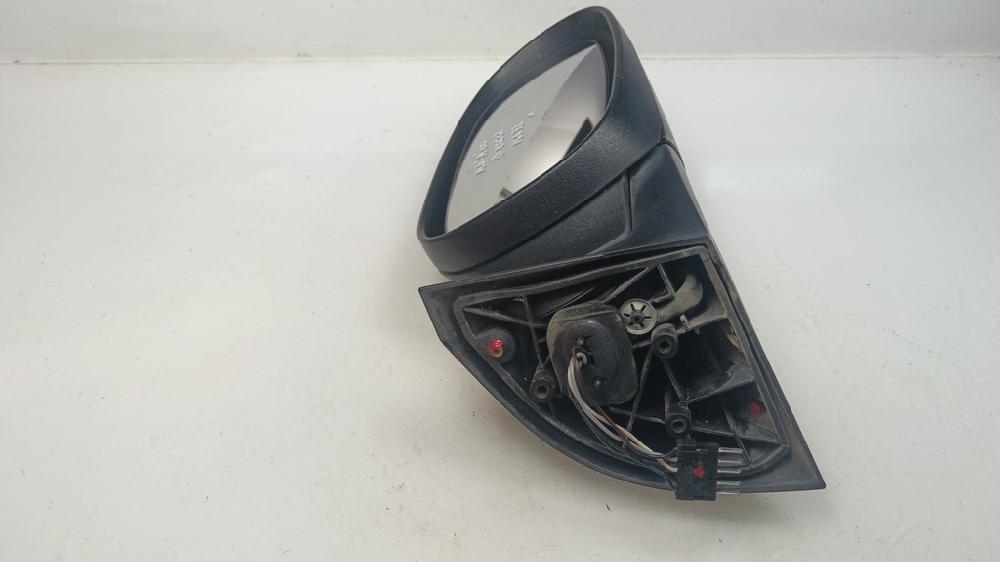 RETROVISOR DERECHO MERCEDES BENZ CLASE A 2000 1.7 A 160 CDI MT 60CV