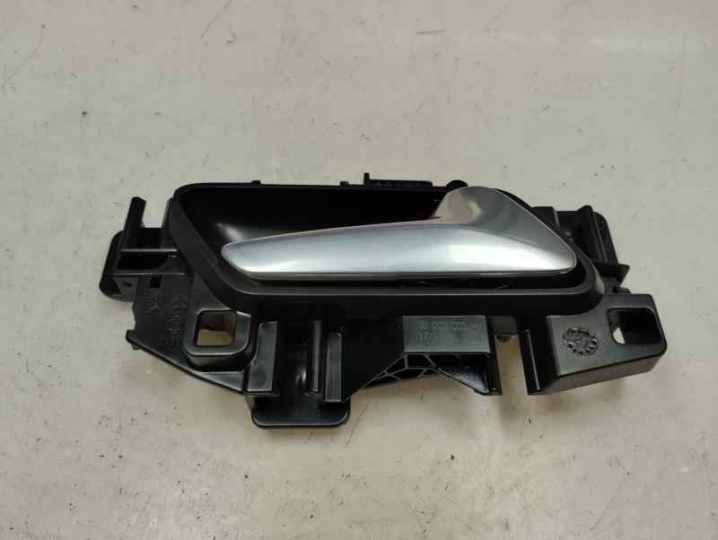 MANETA INTERIOR DELANTERA DERECHA OPEL CROSSLAND X 2022 1.2 ECOTEC MT 110CV | 81KW
