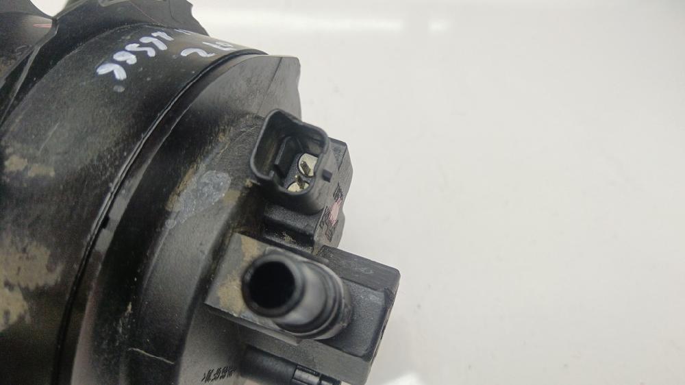 FILTRO GASOIL PEUGEOT 407 2.0 HDI MT 136CV
