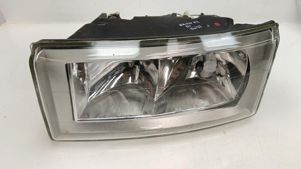 FARO IZQUIERDO IVECO DAILY OTROS