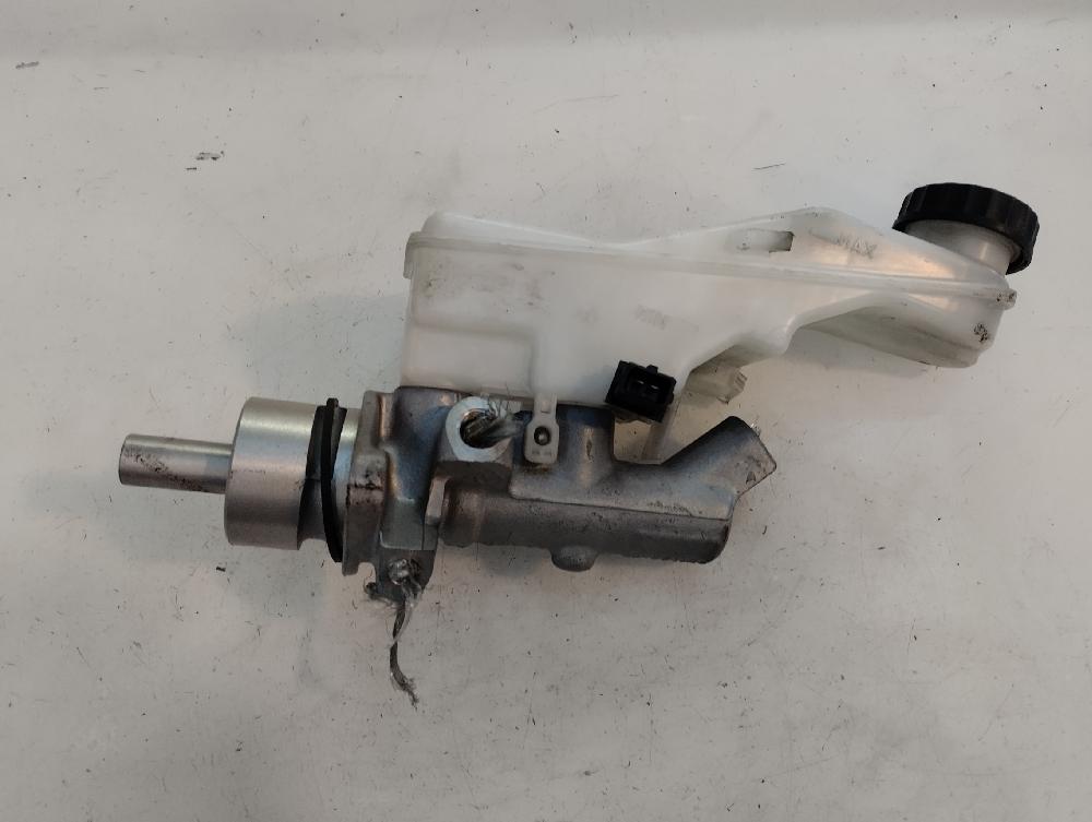 BOMBA FRENO TOYOTA COROLLA VERSO 1.8 AMT 129CV