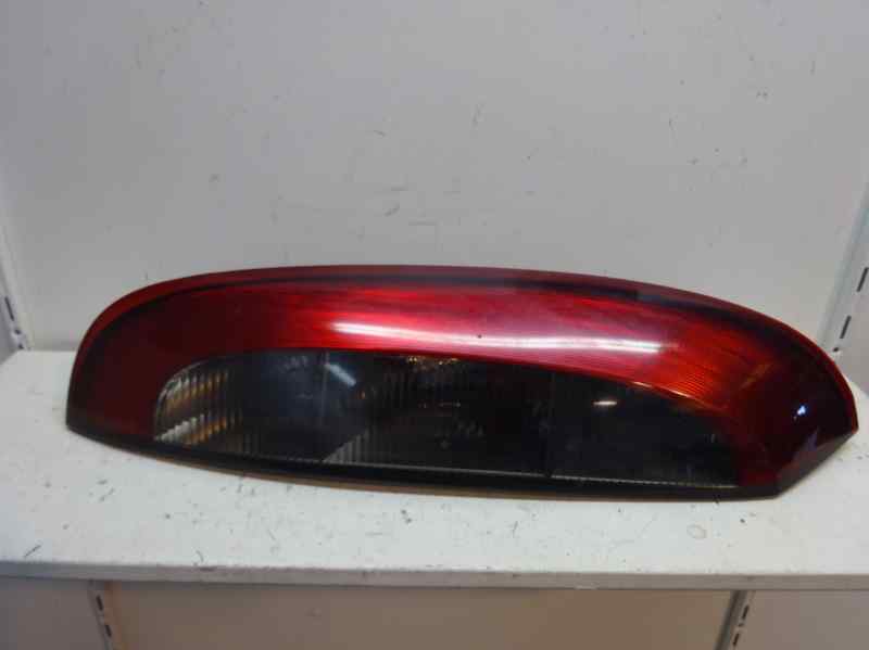 PILOTO TRASERO IZQUIERDO OPEL CORSA 2004 1.3 CDTI MT 70CV | 51KW