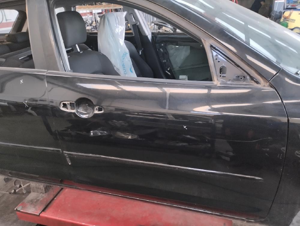 PUERTA DELANTERA DERECHA MAZDA 3 1.6 MT 105CV | 77KW