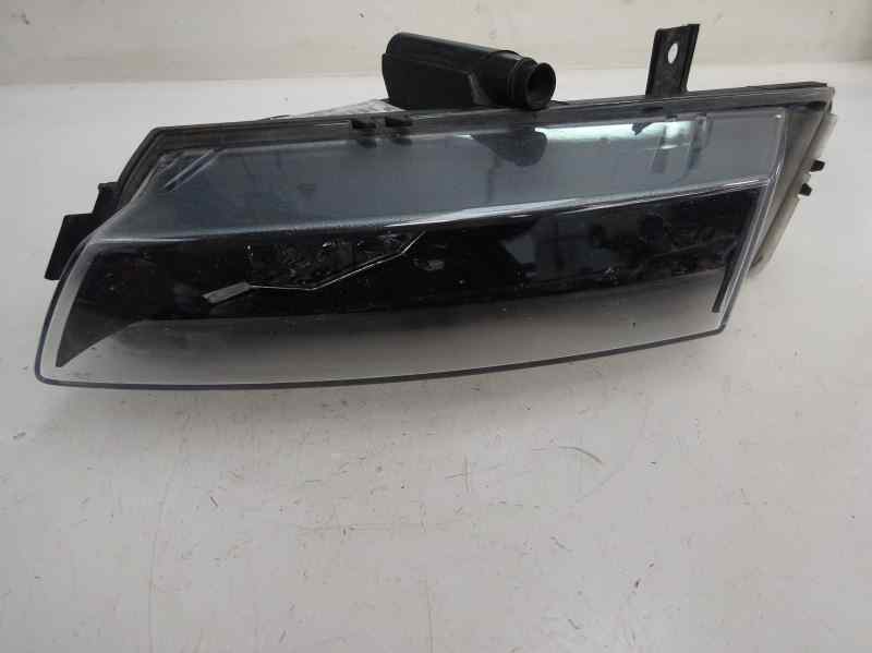 FARO ANTINIEBLA IZQUIERDO BMW SERIE 1 2010 2.0 MT 150CV | 110KW